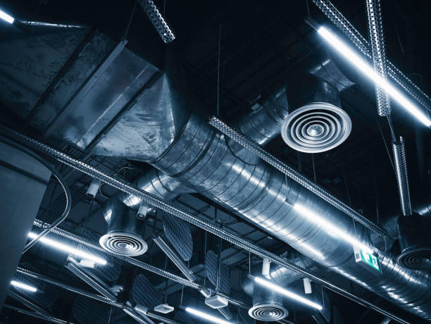 Local HVAC companies in Poplar Grove, IL