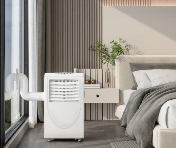 Best HVAC companies near me  in Poplar Grove, IL